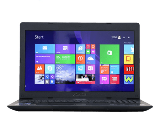 Laptop Asus X452LDV-VX269D