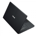 laptop Asus X553MA-SX863D